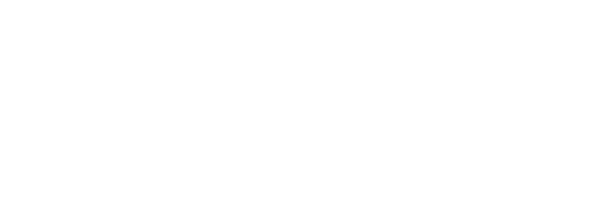 SaludTotal